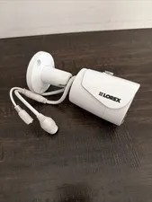Lorex LNB3163-C 3MP Full HD Network IR IP Bullet Camera