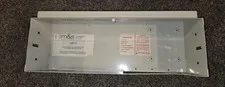 M&S DMC1H Wall Housing For TE5 for DMC1 & DMC3-4 Intercom 