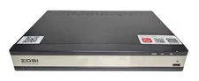 ZOSI 16 Channel 1080P HD Digital Video Recorder 2TB DVR(ZR16FK) -NO POWER CORD!