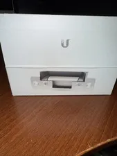 Ubiquiti Networks UniFi Access Electric Lock 2,500 LB, UA-Lock-Electric