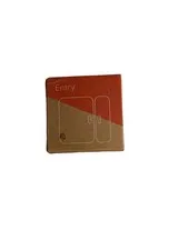 NEW SimpliSafe Entry Sensor ES3