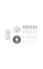 Ring Spare Parts Kit for Cameras — Compatible with Spotlight Cam Pro White