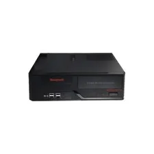 Honeywell HNMXE16B06T NVR