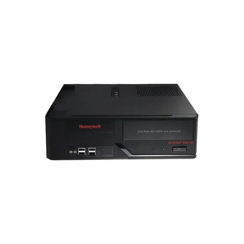 Honeywell HNMXE16B06T NVR