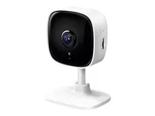 Tapo TC60 Smart Home Security Wi-Fi Camera Alarm System