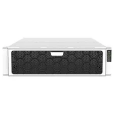 Performance Series IntelliSearch 128-Channel Ultra H.265 NVR