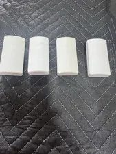 Honeywell Resideo SiXCTA - Two-Way Wireless Door / Window Sensor