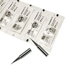 Hakko iron tip 3BCZ type 900MT3BCZ From Japan