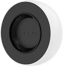 Circle 2 Rechargeable Battery Accessory For Circle 2 Wire-Free Cam