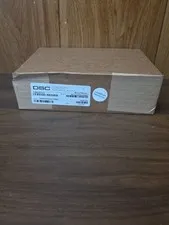 DSC TL880LECVZ N Dual Path Communicator 820043016048 Brand New Sealed