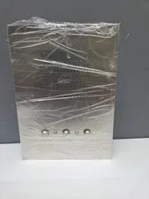LeeDan IR465SS Intercom Box
