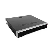 EPCOM PRO XR-432 32 CHANNELS NVR PERFORMANCE