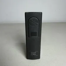 Sharp 915 MHz Thermo Sensor With Wall Mount