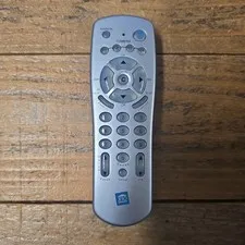 x10 pan tilt zoom remote cr15a camera controller pt control 
