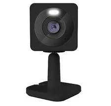 Wyze Cam OG Indoor/Outdoor 1080p Wi-Fi Security Camera Night Vision & Motion