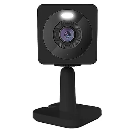 Wyze Cam OG Indoor/Outdoor 1080p Wi-Fi Security Camera Night Vision & Motion