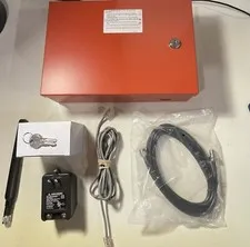 LTE LTE Verizon - TG7LVF01 - TELGUARD TG-7 & TG-Kit (Antenna Extension Cable)