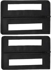 Diversion Safe Bag, Hidden Safe Bag, Concealed Valuables Safe, for Home Office D