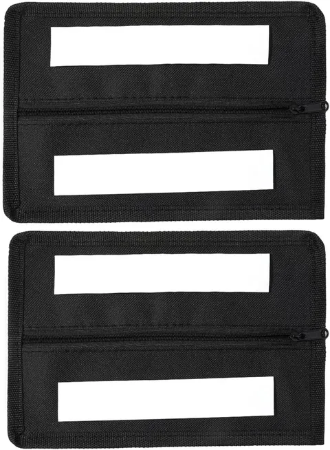 Diversion Safe Bag, Hidden Safe Bag, Concealed Valuables Safe, for Home Office D