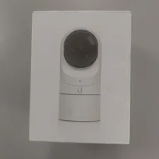 Ubiquiti Networks UniFi Protect UVC-G3-FLEX Camera - NEW SEALED