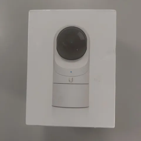 Ubiquiti Networks UniFi Protect UVC-G3-FLEX Camera - NEW SEALED