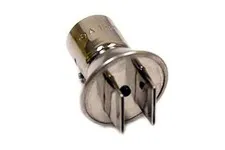 Hakko Nozzle SOP 11mm x 21mm A1257B From Japan