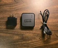 Blink Sync Module BSM00203U