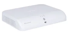 Lorex N844A82 4K 8-Channel Network Video Recorder 2TB Hard Drive with Smart M...