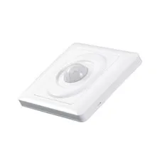 AC 220V LED PIR Motion Sensor Light Switch Infrared Human Body Detection Auto T
