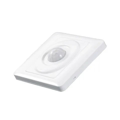 AC 220V LED PIR Motion Sensor Light Switch Infrared Human Body Detection Auto T