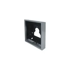 Comelit - UT9171 - Comelit Wall Mount for Door Entry System Module, Entrance