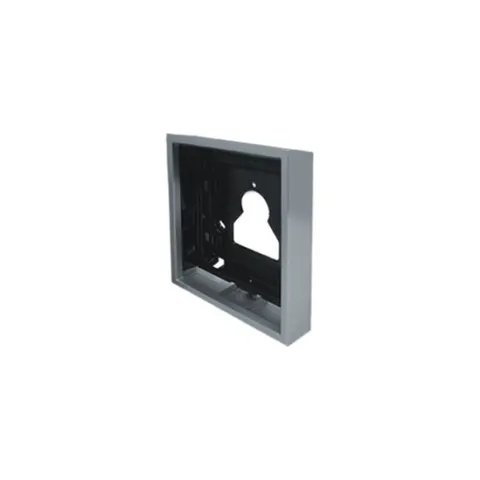 Comelit - UT9171 - Comelit Wall Mount for Door Entry System Module, Entrance