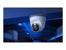 Reolink Professional Series RP-PCT8M Network surveillance camera RP-PCT8M