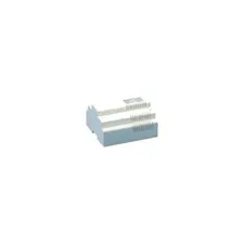 Comelit - 4888CU - Comelit Mixer