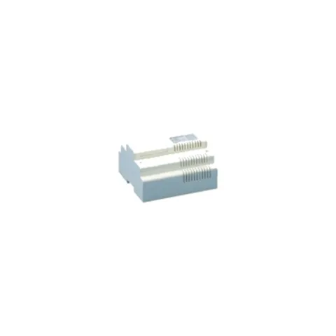 Comelit - 4888CU - Comelit Mixer