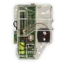 Pyronix Deltabell Plus Module Only, Grade 2 Alarm System