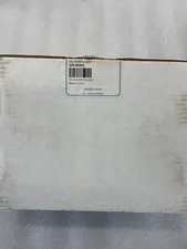 hd-nvr3-ank1-1/ NVR3 Premium Analytics Kit, must be installed on NVR3 Premium or