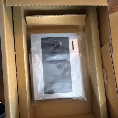Aiphone JP-DA Video Door Station Door Entry Intercom, MPN JP-DA