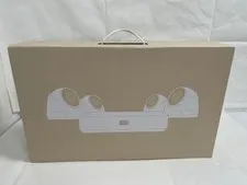 Ubiquiti UniFi UNVR Network Video Recorder Instant Kit (UNVR-Instant-Kit)
