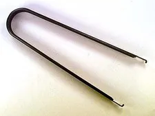 Hakko IC extraction tool 48507 From Japan