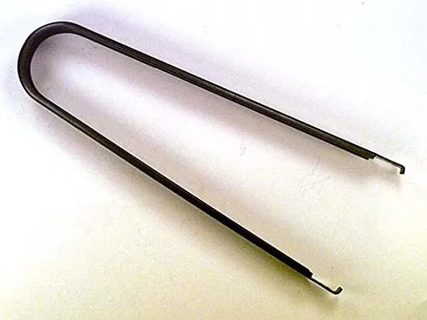 Hakko IC extraction tool 48507 From Japan