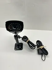 Uniden Guardian Surveillance Security Camera G955