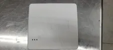 F - HONEYWELL GSMV-4G