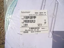 2024 Johnson Controls Sensormatic Install Kit DoorMax 0352-0629-01