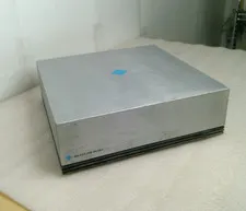 Milestone Husky M30 High Performance Desktop Network Video Recorder