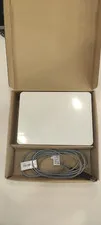ORTUS LUN-25 2G/3G  intrusion and fire alarm control panel