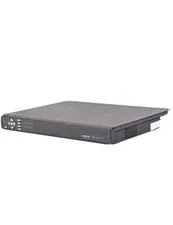 Verint 16 Port Lanex Netdvr-SD Financial NET DVR