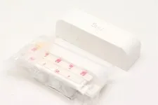 Ring Alarm Contact Sensor (1st Gen)
