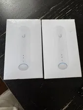 Ubiquiti UniFi Protect All-In-One Smart Sensor (UP-Sense)