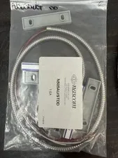 Nascom N505AU/STDD Armored Overhead Door Contact Magnetic Alarm Switch New
